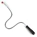 Alltrade 640584 4 lb Telescoping Magnetic Pick Up Tool (2 Pack)