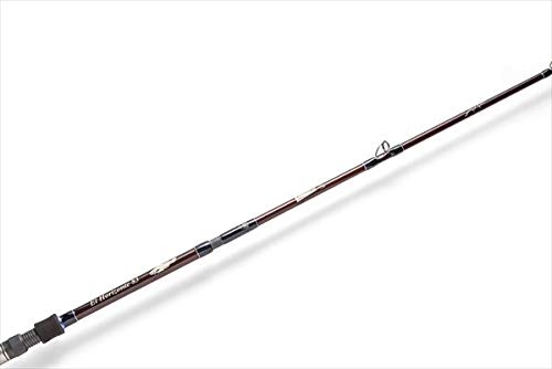 け*た様 TULALA El Horizonte 83 バスロッド　ツララ　エル TULALA | Ford every stream | » El Horizonte 83