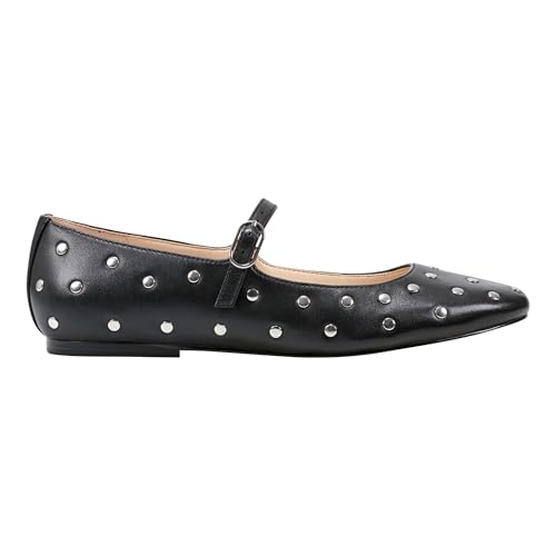 Image of Marc Fisher LTD Mlelizza
