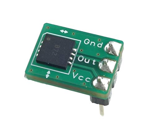 �}���c�G���b�N(Marutsuelec) AMR�Z���T�[����DIP�����W���[�� DIP-MRES301B