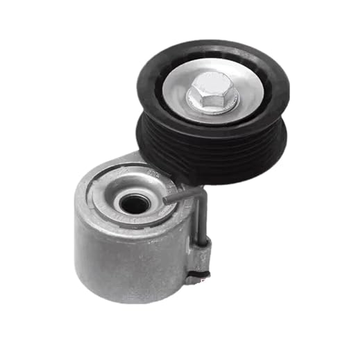 Tendeur de courroie 06E903133AC pour moteur Audi A4 A5 A6 3.0T
