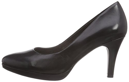 Tamaris 22405, Scarpe décolleté Donna