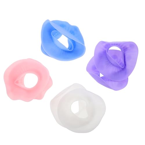 Veemoon 4�g �΃V���R�����r�� �h���t�̔�U�h�~ �_��t�B�b�g���p�r���X�g�o���h ��􂢒����p �j�����p���K�X�L���P�A�A�C�e��