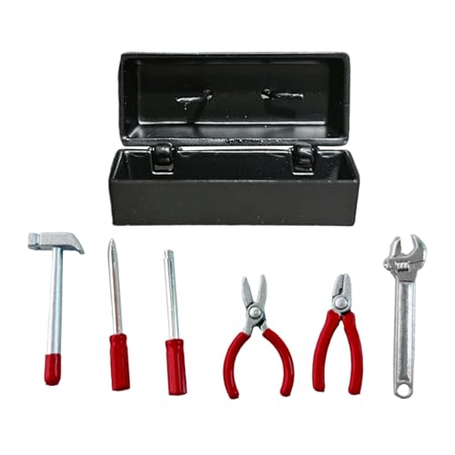 Sintonizador TDT HD HDMI 4K, Sintonizador TV Digital Externo con USB para PC, Smart TV, Antiguas, Radio FM  Estuche Negro