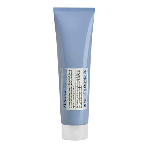 Davines SU Aftersun Lotion 150 ml