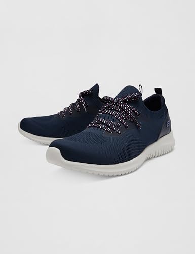 Image of Skechers Womens Ultra Flex Sneaker
