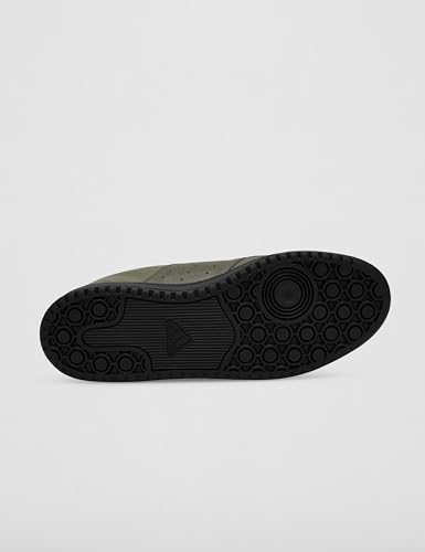 Image of adidas Mens Soulzie M Sneaker