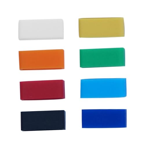 [NUOBESTY] 8 VRvoh[v a h~OL[p[ ϋvpI rvxgpANZT[ _炩K