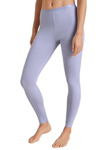 Leggings Femme CALIDA Confort Naturel extensible et opaque pour une liberté de mouvement