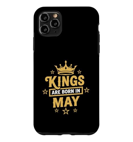 �L���O�X�E�A�[�E�{�[�Y�E�C���E�U�E���C �X�}�z�P�[�X iPhone 11 Pro Max �p