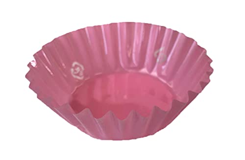 AWe ٓJbv PsN 7(500) Jbv d؂Jbv u Ɩp dqWOK {