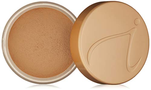 Jane Iredale Amazing Base Loose Mineral Powder, Radiant , 0.37 Ounce (Pack Of 1) #TOP3