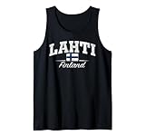 Photo Gallery lahti finland canotta Photo Gallery lahti finland canotta