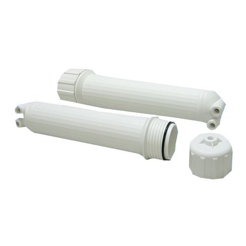 AQUA ZONE_Water Filter Membrane Housing Amazon.in Home & Kitchen