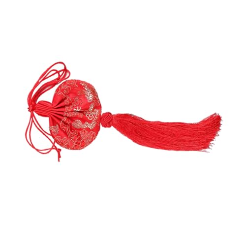 Holibanna TVFTVF bangle beads A @ׂȃTVF|[` hJjTVF @ׂȃTVFobO  @ׂȏ܃z_[ ̋ gїp ߑ̑ iC 