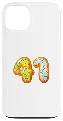 41 h[ic NbL[ 4 1 tH[ 낢 Gen Z ~[ 67 W[N 6 7 X}zP[X iPhone 13 p