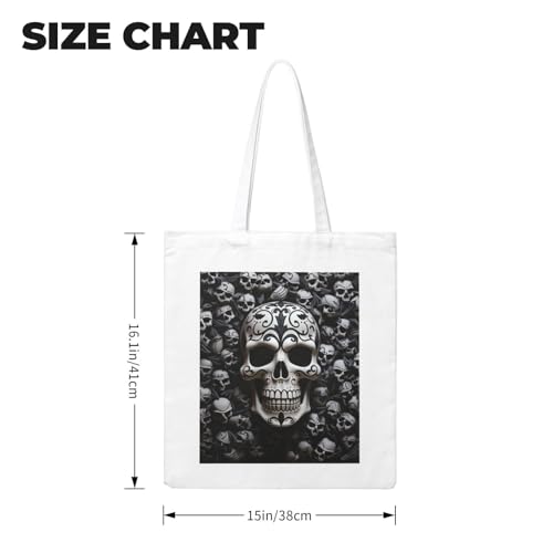 A Puff in Time Weed Marijuana Canvas Tote Bag for Women Grocery Shopping Bags Reusable Shoulder Tote Purse Handbags2