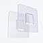Adhesive Pads