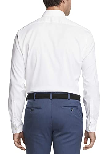 Image of Van Heusen Men Shirt