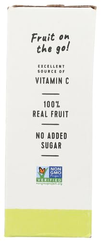 Golden Farms Tropical Fruit Sauce 4 Pack 12.68 Oz (Pack of 6)