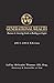 Generational Wealth: Business & Investing Guide to Building an Empire