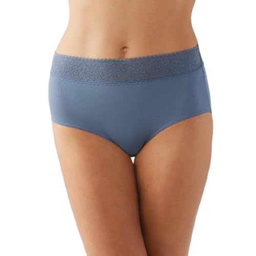 Image of Wacoal Comfort Touch Brief