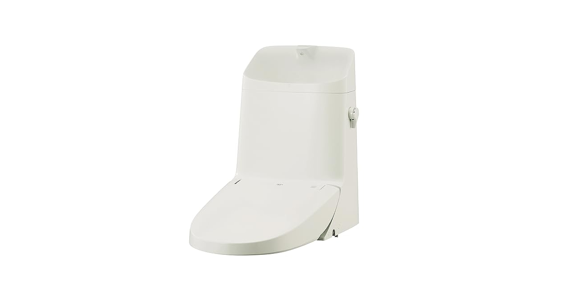 Amazon.co.jp: LIXIL(リクシル) INAX リフレッシュシャワー