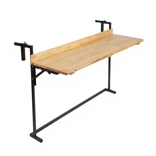 Ǌ| O  ܂肽ݎ ݂艺e[u @\ g\e[u t[t ȃXy[X   Ǌ|fXN d ׋ Hp(60*38*70CM/23.6*15*27.6IN)