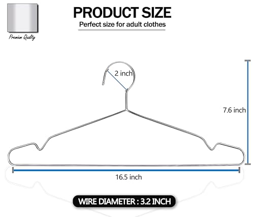 Comparativas de Ganchos de acero inoxidable - los mas comprados. 5 Comparativas de Ganchos de acero inoxidable - los mas comprados. 3