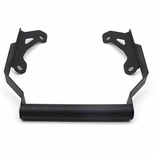 Support GPS moto pour NC750X fixation stable tablette 2022 - 2