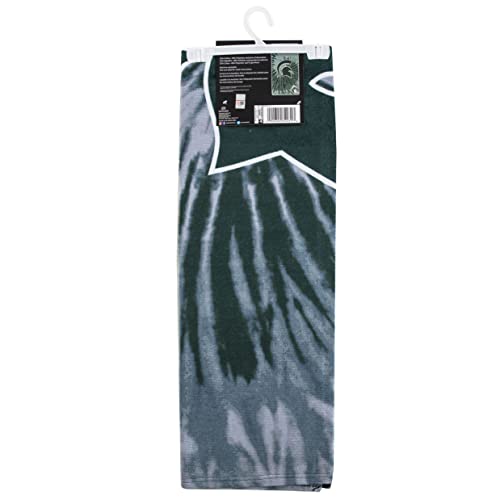 Image of Northwest NCAA Unisex-Adult Beach Towel