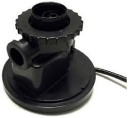 Miniatura 3 de PolyGroup SFX1000 Sistema de filtración completo con bomba X1000 GFCI 9