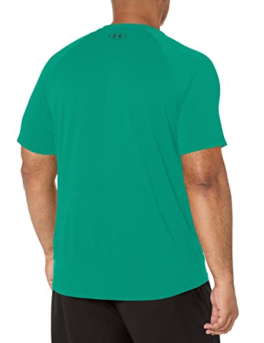 Image of Under Armour Men T-Shirt