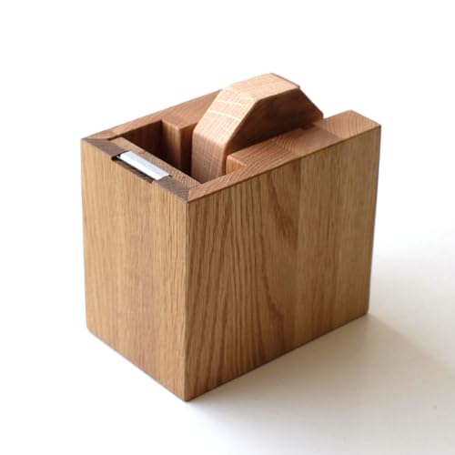 e[vJb^[ ؐ Ebh  i` Vv fUC i`Ebh̃e[vJb^[ 2J[ (A)