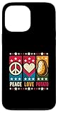 Photo Gallery peace love and potato - vintage peace simbolo patata amante custodia per iphone 13 pro max Photo Gallery peace love and potato - vintage peace simbolo patata amante custodia per iphone 13 pro max