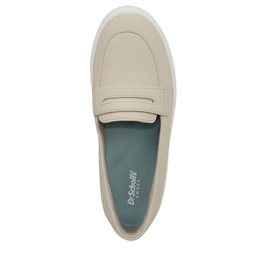 Image of Dr. Scholl's Nova Moc