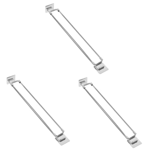 GARVALON 3 RV①ɃX^h C ~j①ɃI[KiCU[ hAz_[ \ RVⓀɃo[ gxg[[̕Ki RV①ɃeVbh XeX|