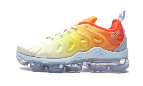 Image of Nike Air Vapormax 2021 FK, Women's Gym Shoes