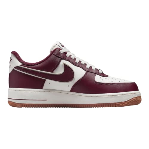 Image of Nike Men's Air Force 1 '07 Sneaker
