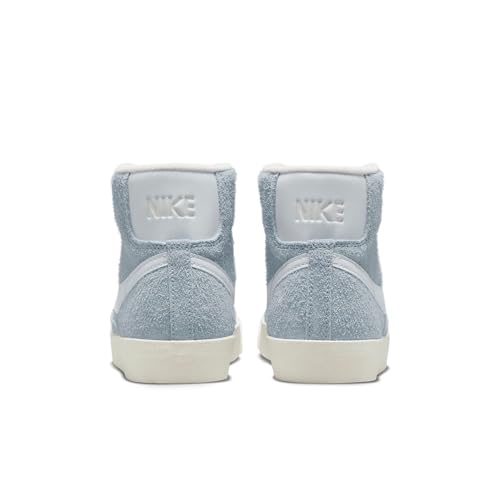 Image of Nike Womens W Blazer Mid '77 EWT