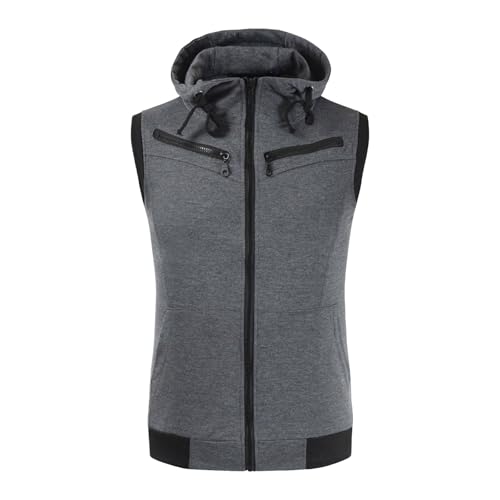 [Teevaseoan] t[htxXg Y m[X[u ^Ngbv |Pbgt tWbv Ȃ p[J[ JWA ĕ  傫TCY X|[cEGA    g[jOEGA tBbglX ^ (_[NO[