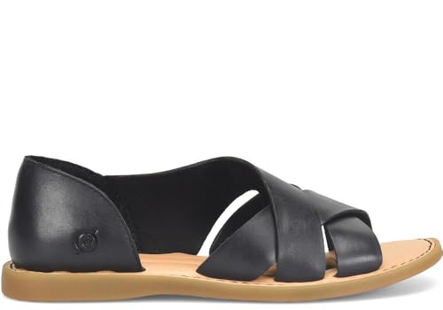 Image of BORN Women's Ithica Sandals