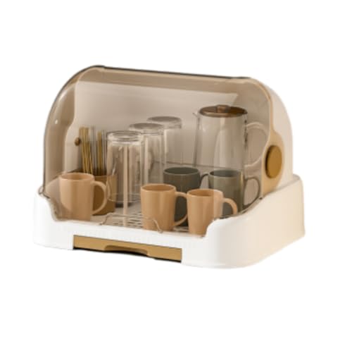 Sandqvipa Mrp̊WtJbv[bNBhoEqIBeB[ZbgAR[qA}OAH̎[ɍœKłB@\ ( F,)