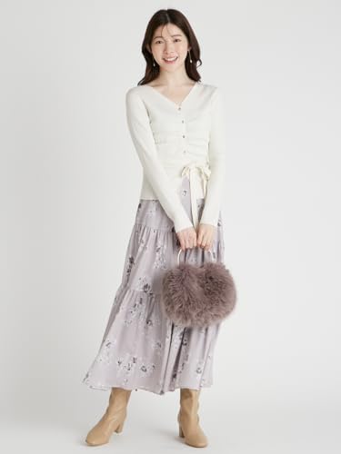 Amazon.co.jp: CELFORD: バッグ