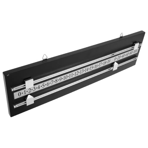 싅p dXChgbN̗p Ǌ|XRA{[h Ȓ`݌v 䋅 rp ZpXRAL[p[ g[igΉ 