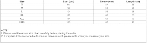 Men Thick Warm Zipper Cardigan Sweater Men's Zipper Stand Collar Knitted Collar Fitted Sweater4