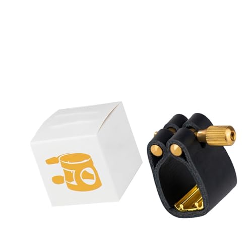 AgAei[A\vmTbNX̃}EXs[XAU[NbvA\tgJ[hAx[NCg^}EXs[XNvLbvA[hNbv(Alto Metal Head)