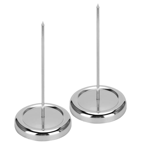 TOGEVAL 2Xgp`[ XeXp ̎ [XpCN x[XtrtH[N y[p[z_[