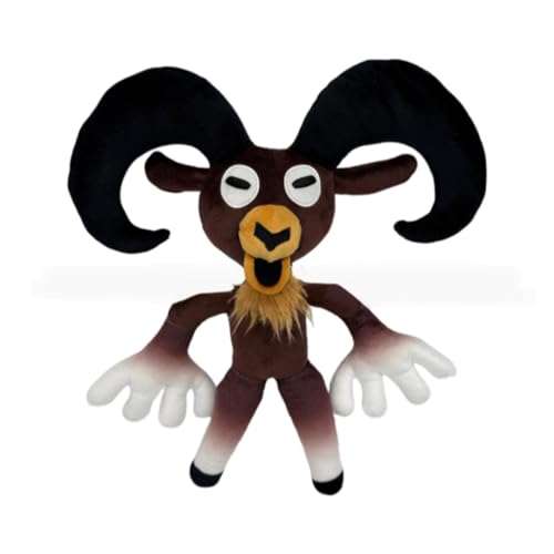 Este estuche de 5 peluches Este estuche de 5 peluches