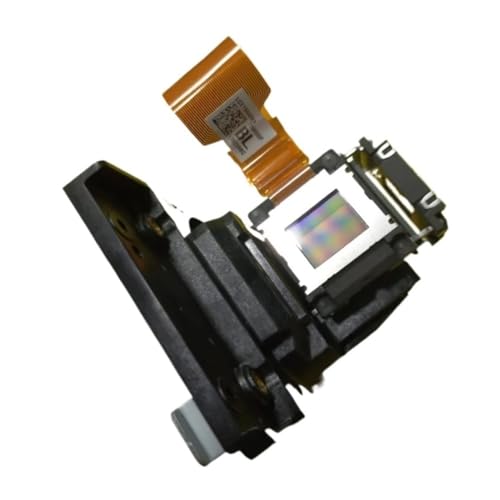 Panel LCD LCX180 para proyector repuesto de prisma PT-VX610